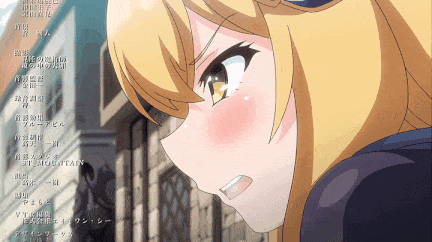 [熟肉][里番]勇者ちゃんの冒険は終わってしまった！ 1-2-第13张图片-萌站
