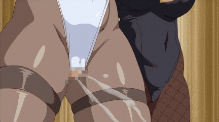 [熟肉][里番]園1-2-第10张图片-萌站