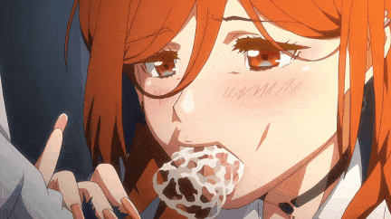 [熟肉][里番]子作り活部！ 第1-2話-第7张图片-萌站