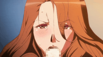 [熟肉][里番]子作り活部！ 第1-2話-第8张图片-萌站