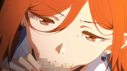 [熟肉][里番]子作り活部！ 第1-2話-第17张图片-萌站