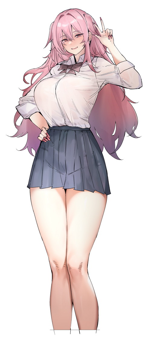 【大大大辣妹补药把我抓走当自慰棒啊🥵】RJ01393393 【乙倉ゅい】【涼花みなせ】180cm越え長乳高身長ギャルズ～僕のおちんぽはクラスのカースト女王になんて負けない～【KU100】