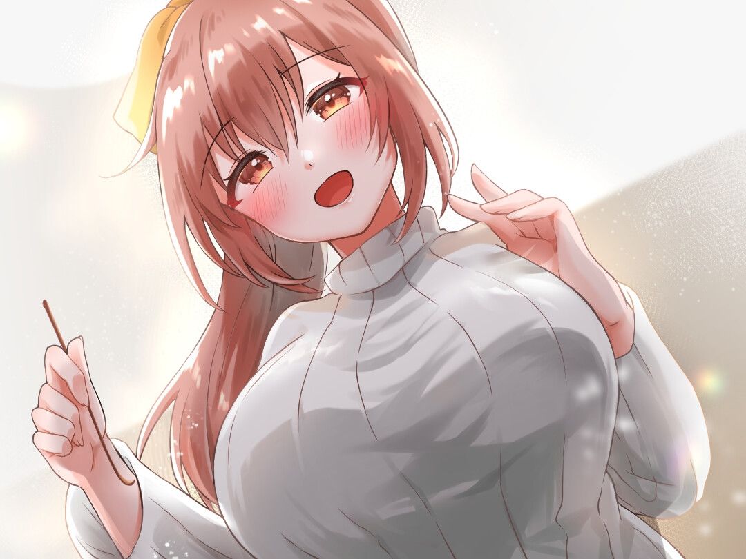 RJ01380695【猫視ねこ】可愛い彼女のような大家さんに愛され癒され眠りたい～アパートで過ごす幸せな日々～【癒し/耳かき/バイノーラル】