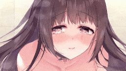 サフェルさん崩壊☆【脱衣バージョン】
