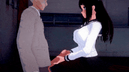 放課後おち〇ぽレンタル 温森こよみ編2 ～コスプレ回～
