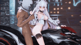 新作-【R18×Sin Sack】シニカルナイトプラン - 月下花嫁-小兔借用一下~-第5张图片-萌站 新作-【R18×Sin Sack】シニカルナイトプラン - 月下花嫁-小兔借用一下~-第5张图片-萌站