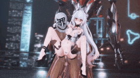 新作-【R18×Sin Sack】シニカルナイトプラン - 月下花嫁-小兔借用一下~-第10张图片-萌站 新作-【R18×Sin Sack】シニカルナイトプラン - 月下花嫁-小兔借用一下~-第10张图片-萌站