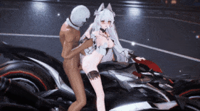 新作-【R18×Sin Sack】シニカルナイトプラン - 月下花嫁-小兔借用一下~-第13张图片-萌站 新作-【R18×Sin Sack】シニカルナイトプラン - 月下花嫁-小兔借用一下~-第13张图片-萌站