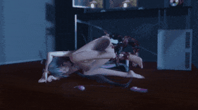 新作-【定制】偷偷自慰的天依和虫虫(Insect)-第11张图片-萌站 新作-【定制】偷偷自慰的天依和虫虫(Insect)-第11张图片-萌站
