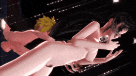 新作-[MMD] Tifa VALENTI 1080P 60fps R-18-第3张图片-萌站