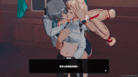 新作-浅草的爱丽丝🐰和傲娇的铃妹👧(上)【ZZZ-2K60-Alice-Belle-sex】-第4张图片-萌站 新作-浅草的爱丽丝🐰和傲娇的铃妹👧(上)【ZZZ-2K60-Alice-Belle-sex】-第4张图片-萌站