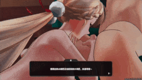 新作-浅草的爱丽丝🐰和傲娇的铃妹👧(上)【ZZZ-2K60-Alice-Belle-sex】-第8张图片-萌站 新作-浅草的爱丽丝🐰和傲娇的铃妹👧(上)【ZZZ-2K60-Alice-Belle-sex】-第8张图片-萌站