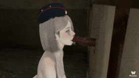新作-CherryPie404-6月-prisoner and dog 性感女狱警被黑人囚犯俘虏侵犯-第13张图片-萌站 新作-CherryPie404-6月-prisoner and dog 性感女狱警被黑人囚犯俘虏侵犯-第13张图片-萌站