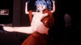 新作-70.Youhu~WA DA DA-第11张图片-萌站 新作-70.Youhu~WA DA DA-第11张图片-萌站