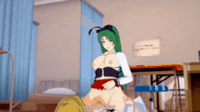 新作-Bible black futa sex-第5张图片-萌站 新作-Bible black futa sex-第5张图片-萌站