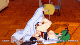 新作-Bible black futa sex-第2张图片-萌站 新作-Bible black futa sex-第2张图片-萌站