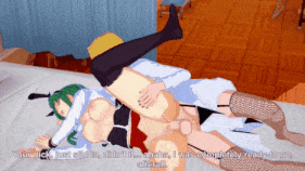 新作-Bible black futa sex-第10张图片-萌站 新作-Bible black futa sex-第10张图片-萌站