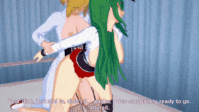 新作-Bible black futa sex-第16张图片-萌站 新作-Bible black futa sex-第16张图片-萌站