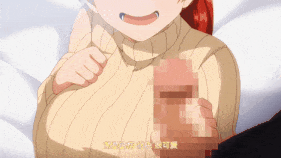 【1K】新作-OVAトナリノカノジョ#1-第16张图片-萌站 【1K】新作-OVAトナリノカノジョ#1-第16张图片-萌站