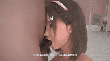 7[3D][STUDIO LOIRES] I乳の元アイドルがとっても優しい保健室の先生だったら-童颜巨乳-第8张图片-萌站