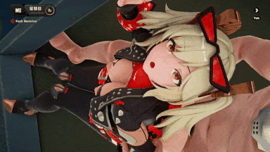 8[3D同人合集] ADLER作品：绝区零同人调教开发系列动画7部合集 步兵版 [2.2G中文配音]-第10张图片-萌站