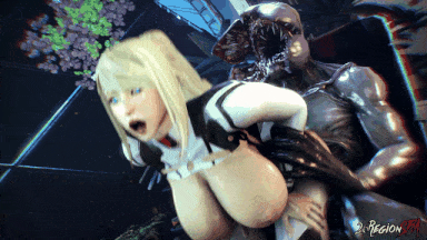 12[3D][26Regionsfm]SISters-霞-绫音肛交双飞[1.95G]-第5张图片-萌站