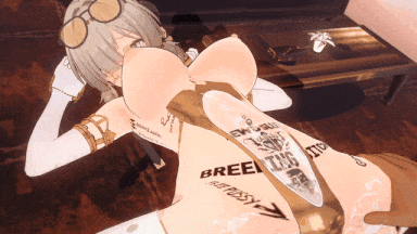 18【MMD中文步兵】 QOS! 绝区零NTR-红豆 饮茶仙的媚黑站街老板娘 【1V】-第7张图片-萌站 18【MMD中文步兵】 QOS! 绝区零NTR-红豆 饮茶仙的媚黑站街老板娘 【1V】-第7张图片-萌站
