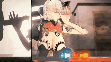 18【MMD中文步兵】 QOS! 绝区零NTR-红豆 饮茶仙的媚黑站街老板娘 【1V】-第5张图片-萌站 18【MMD中文步兵】 QOS! 绝区零NTR-红豆 饮茶仙的媚黑站街老板娘 【1V】-第5张图片-萌站