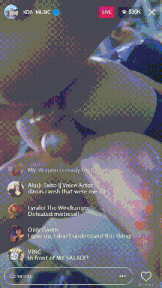 21【3D】高质量动画集【Gennariel】 至 2025-06-13 合集-第7张图片-萌站