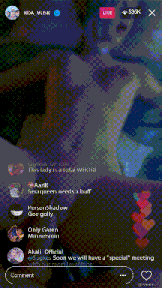 21【3D】高质量动画集【Gennariel】 至 2025-06-13 合集-第8张图片-萌站