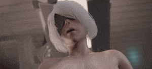 21【3D】高质量动画集【Gennariel】 至 2025-06-13 合集-第11张图片-萌站