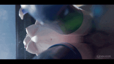 21【3D】高质量动画集【Gennariel】 至 2025-06-13 合集-第15张图片-萌站