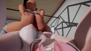 26【3D】【醉春楼汉化组】幕末ファンクラブ 【西郷海老反り♀】【11V】-第5张图片-萌站 26【3D】【醉春楼汉化组】幕末ファンクラブ 【西郷海老反り♀】【11V】-第5张图片-萌站