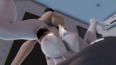 26【3D】【醉春楼汉化组】幕末ファンクラブ 【西郷海老反り♀】【11V】-第6张图片-萌站 26【3D】【醉春楼汉化组】幕末ファンクラブ 【西郷海老反り♀】【11V】-第6张图片-萌站