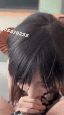 31【COS】推特福利姬-看着就想操-高颜值跟身材-SONG-第2张图片-萌站 31【COS】推特福利姬-看着就想操-高颜值跟身材-SONG-第2张图片-萌站
