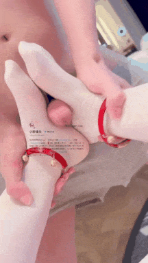 40【COS】超嫩小母狗嫩妹『呆呆(小粉馒头)』被大鸡巴爸爸拽着双马尾后入(67P-59V)-第8张图片-萌站 40【COS】超嫩小母狗嫩妹『呆呆(小粉馒头)』被大鸡巴爸爸拽着双马尾后入(67P-59V)-第8张图片-萌站