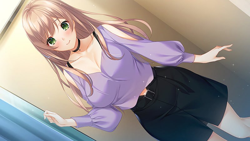 PC/ADV/#快乐周末 #ハッピーウィークエンド v1.01 AI汉化版【2025年06月27日 发售】-第3张图片-萌站 PC/ADV/#快乐周末 #ハッピーウィークエンド v1.01 AI汉化版【2025年06月27日 发售】-第3张图片-萌站