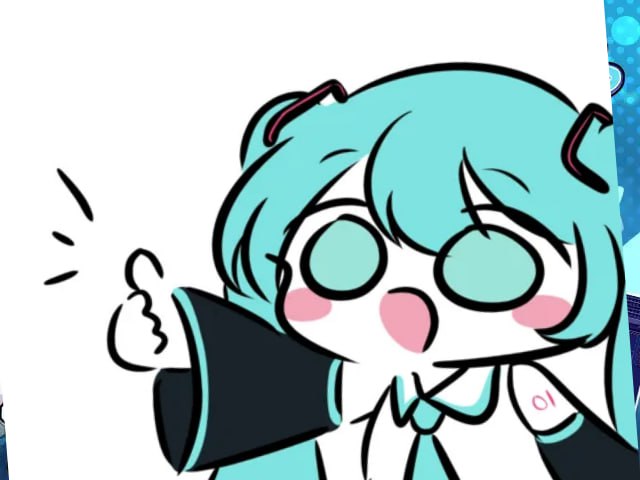 #魔法斗姬芙洛蒂亚  #魔法闘姫フロスティア AI汉化版-第2张图片-萌站