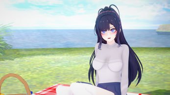 #诺丽卡斯事件簿   #Norikas's Case  v0.7 AI汉化版-第4张图片-萌站