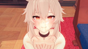 #诺丽卡斯事件簿   #Norikas's Case  v0.7 AI汉化版-第5张图片-萌站