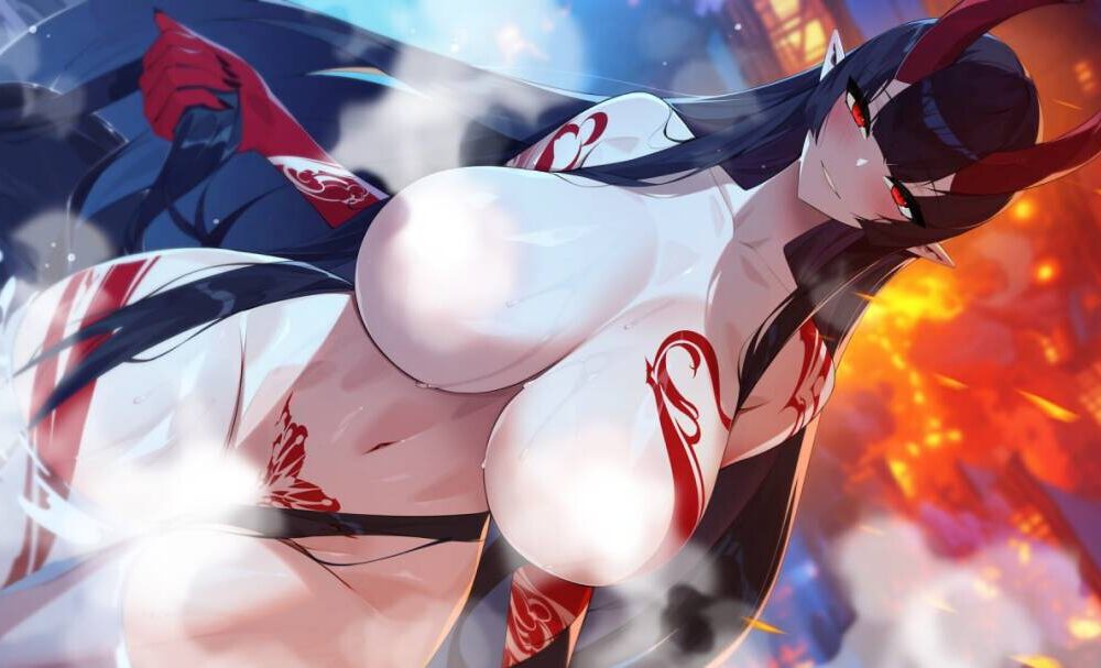 🎮 #Gray_Haven_Witch_s_Garden #灰色乐园-第2张图片-萌站