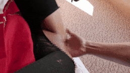 逼真！中出部！超想被受孕的合法蘿莉巨乳  奇蹟美少女的做孩子紀錄 身高145cm卻擁有H罩杯爆乳讓人獸性大發的受孕SEXdd-第3张图片-萌站