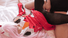 逼真！中出部！超想被受孕的合法蘿莉巨乳  奇蹟美少女的做孩子紀錄 身高145cm卻擁有H罩杯爆乳讓人獸性大發的受孕SEXdd-第5张图片-萌站