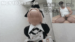 美乳F罩杯&低身高140cm ☆ S級白嫩美少女角色扮演妹18歲「求求你、停下來、會有小寶寶的」【中出5發 x 】【中出し５発×鬼口爆2發】滑溜溜小穴撕裂大屌掘削【痙攣決叫高潮發狂】抖M妊娠便女覺醒-第5张图片-萌站