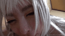 真實6P大輪姦 社團史上最強傲嬌美女角色扮演者哭泣絶叫無盡性愛-第3张图片-萌站