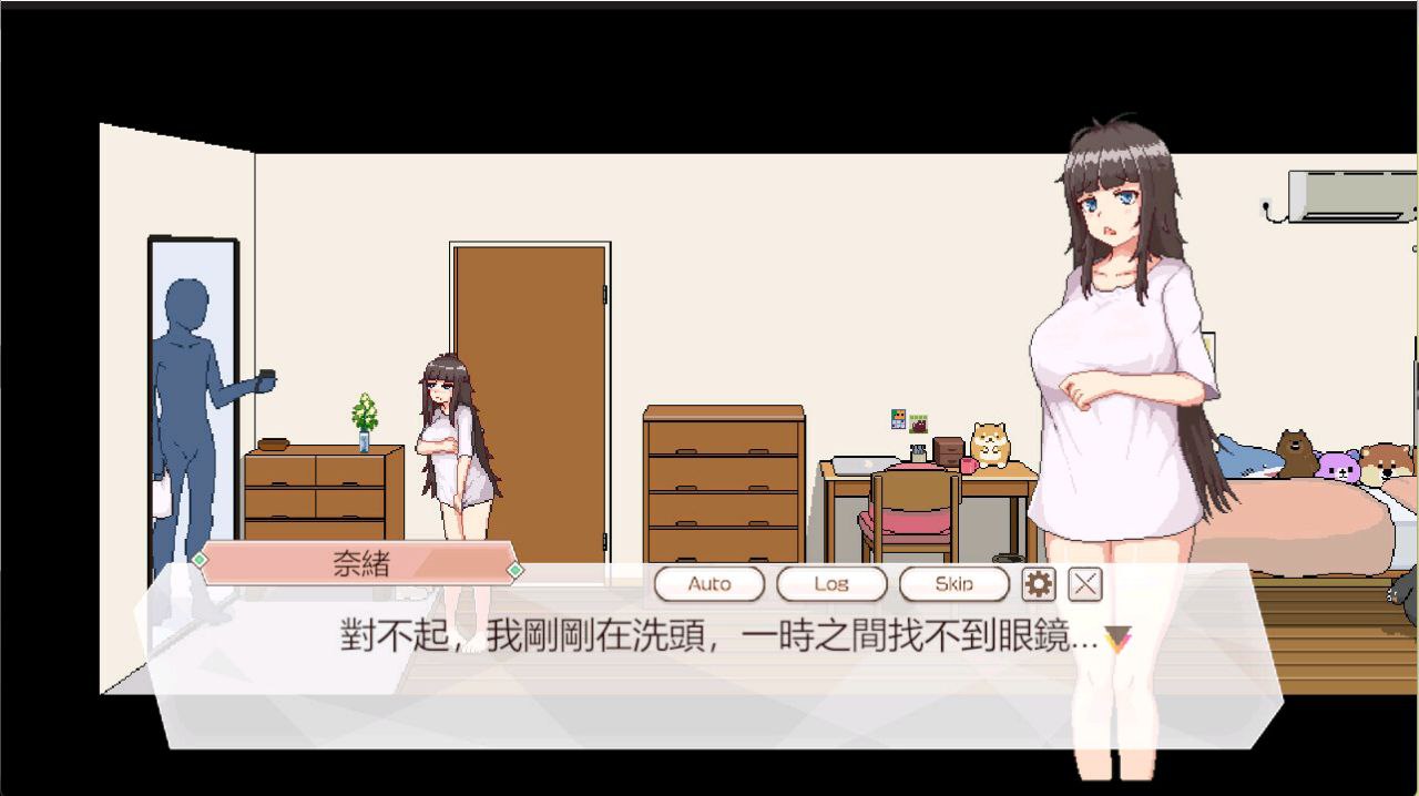 电脑端/❤️❤️❤️更新 【SLG/winlator模拟器】 外送热 Delivery Hot (Ver25.06.26 官中步兵)-第5张图片-萌站 电脑端/❤️❤️❤️更新 【SLG/winlator模拟器】 外送热 Delivery Hot (Ver25.06.26 官中步兵)-第5张图片-萌站