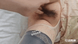 瞒着大哥内射排卵期嫂子，唉射进-第3张图片-萌站