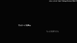 NTR Infiltration mission Tifa Part 12 Japanese Dance carnival