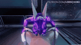 Furry Yiff Compilation 8 Lewdchord