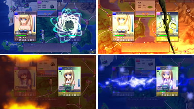 【DLsite/大型/汉化/多女主/魔法师/魔女/幻想/战场/后宫/被NTR/怀孕】魔剣士リーネ2 魔剑士莉涅2 【RJ01124167/社团名: まくらカバーソフト】-第17张图片-萌站 【DLsite/大型/汉化/多女主/魔法师/魔女/幻想/战场/后宫/被NTR/怀孕】魔剣士リーネ2 魔剑士莉涅2 【RJ01124167/社团名: まくらカバーソフト】-第17张图片-萌站